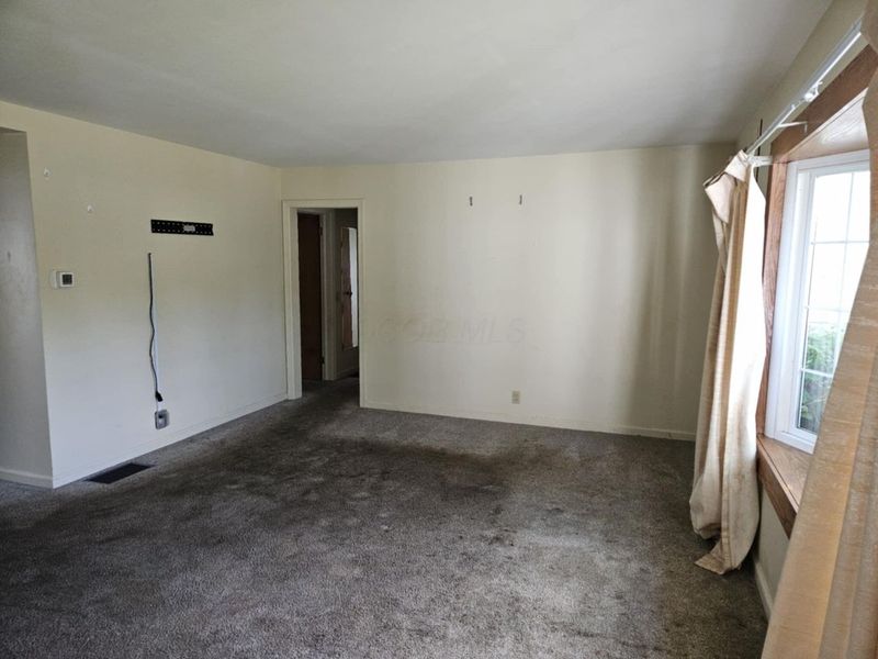 36 Johnson Road, The Plains, OH 45780 Photo 12