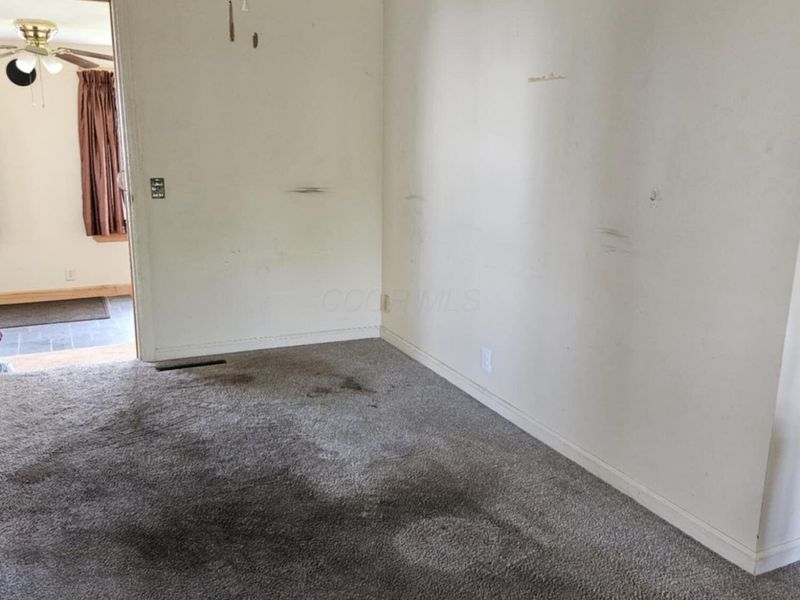 36 Johnson Road, The Plains, OH 45780 Photo 13