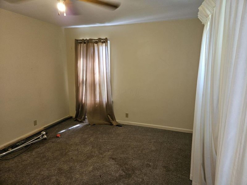 36 Johnson Road, The Plains, OH 45780 Photo 14