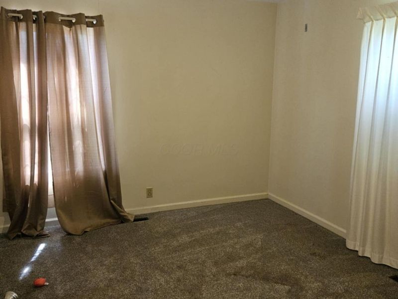 36 Johnson Road, The Plains, OH 45780 Photo 15