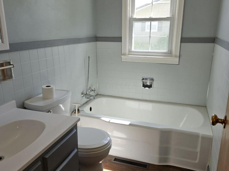 36 Johnson Road, The Plains, OH 45780 Photo 16