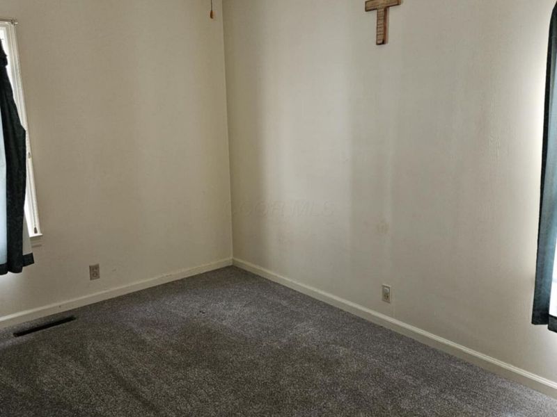 36 Johnson Road, The Plains, OH 45780 Photo 17