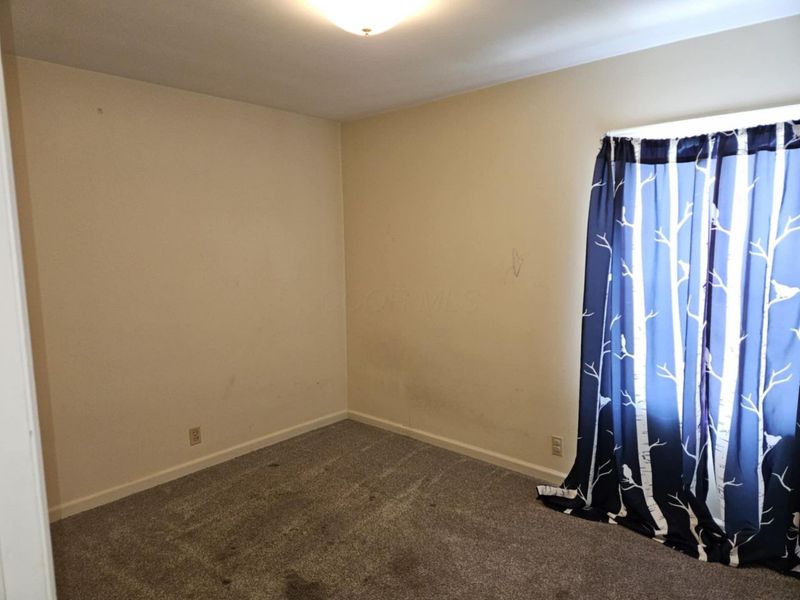 36 Johnson Road, The Plains, OH 45780 Photo 18