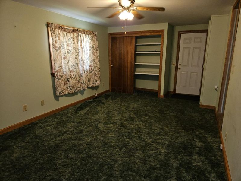 36 Johnson Road, The Plains, OH 45780 Photo 19