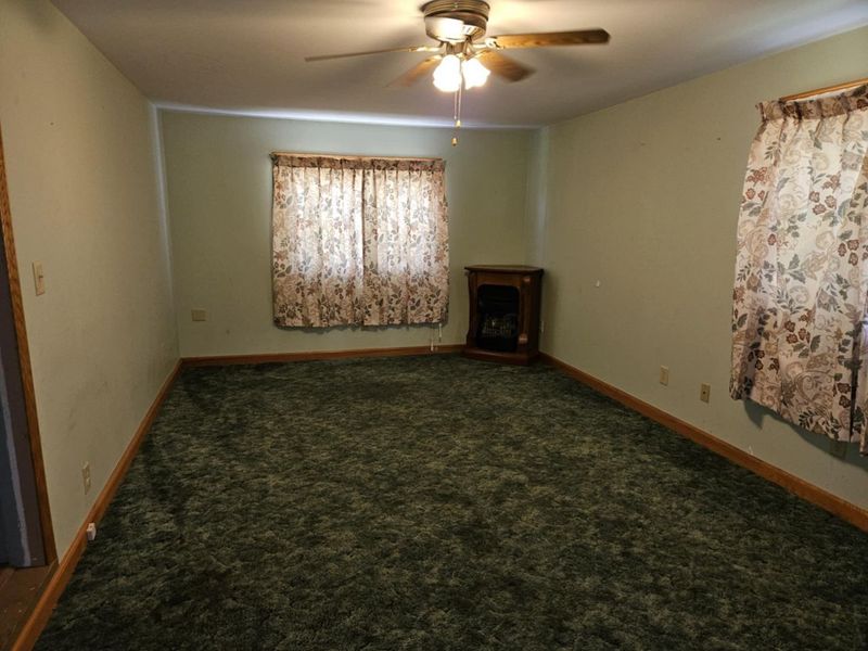 36 Johnson Road, The Plains, OH 45780 Photo 20