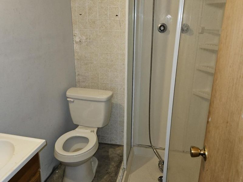 36 Johnson Road, The Plains, OH 45780 Photo 21