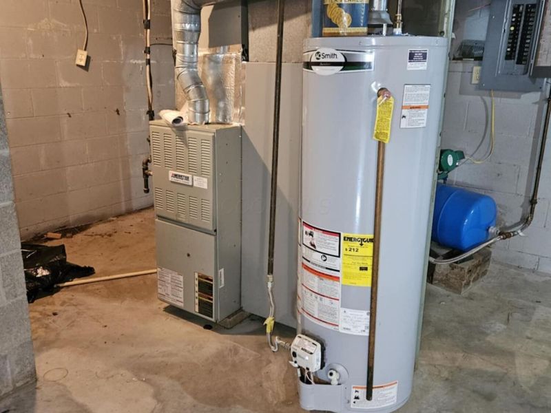 36 Johnson Road, The Plains, OH 45780 Photo 22