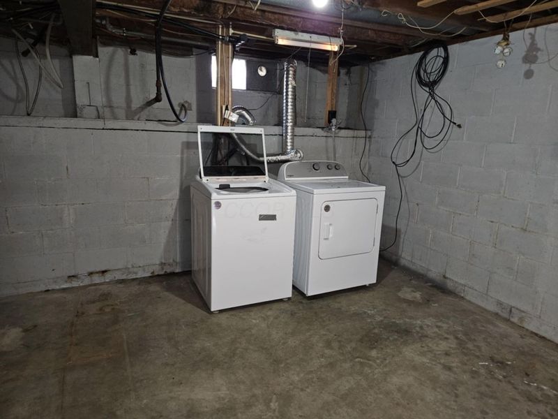 36 Johnson Road, The Plains, OH 45780 Photo 23