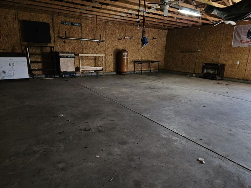 36 Johnson Road, The Plains, OH 45780 Photo 24