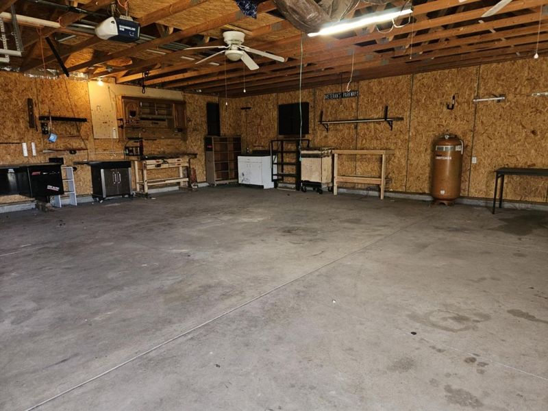 36 Johnson Road, The Plains, OH 45780 Photo 26