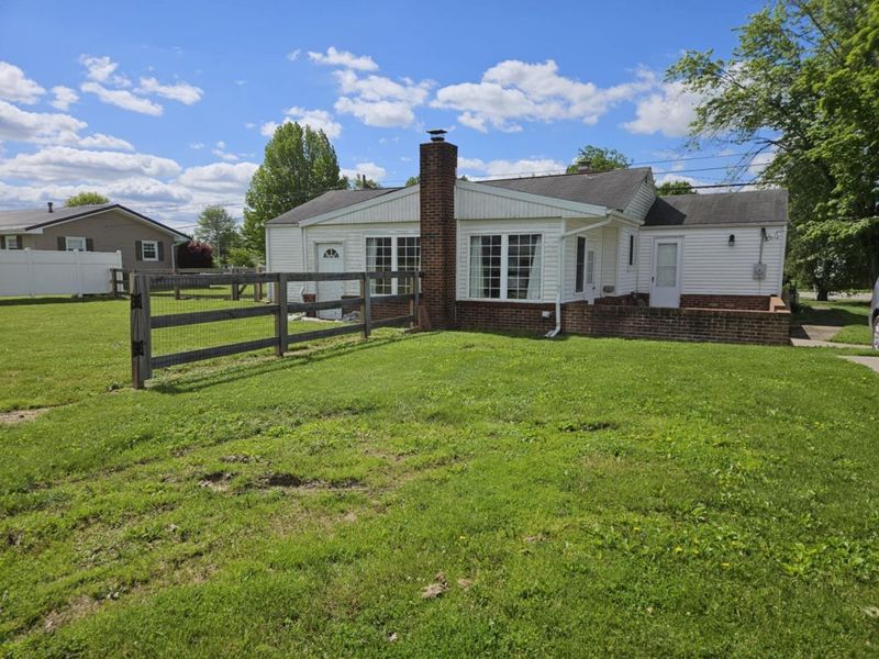 36 Johnson Road, The Plains, OH 45780 Photo 6