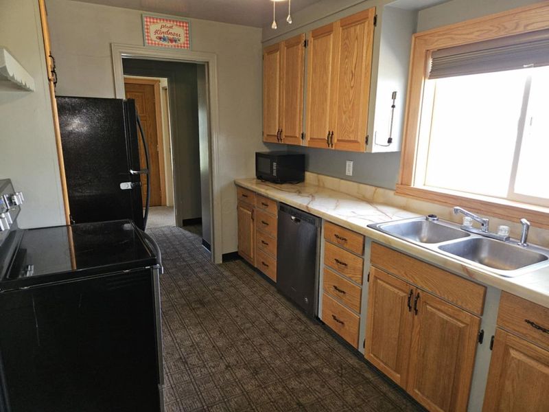 36 Johnson Road, The Plains, OH 45780 Photo 8