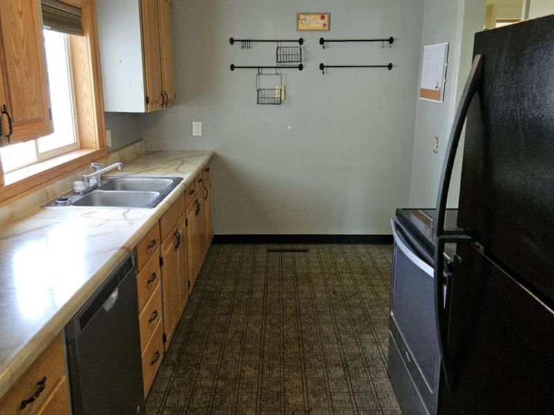 36 Johnson Road, The Plains, OH 45780 Photo 9