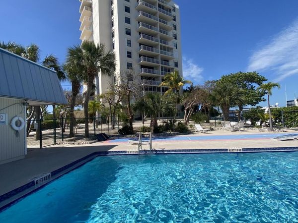 2000 Coco Plum Drive, Unit 603, MARATHON, FL 33050