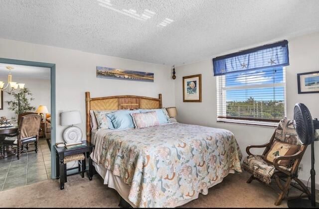 2000 Coco Plum Drive, Unit 603, Marathon, FL 33050 Photo