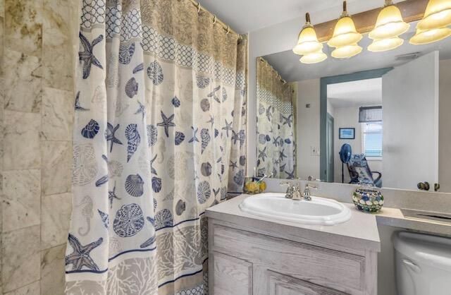 2000 Coco Plum Drive, Unit 603, Marathon, FL 33050 Photo