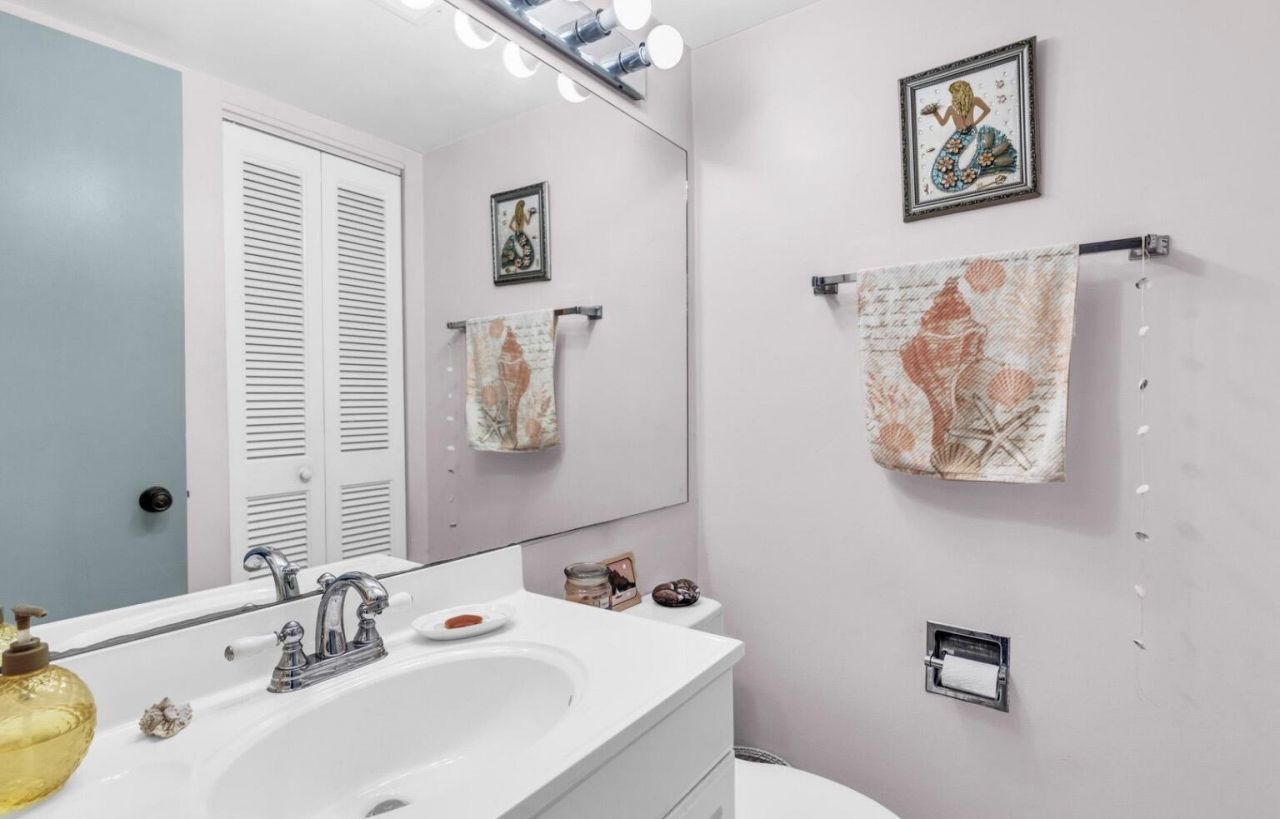 2000 Coco Plum Drive, Unit 603, Marathon, FL 33050 Photo