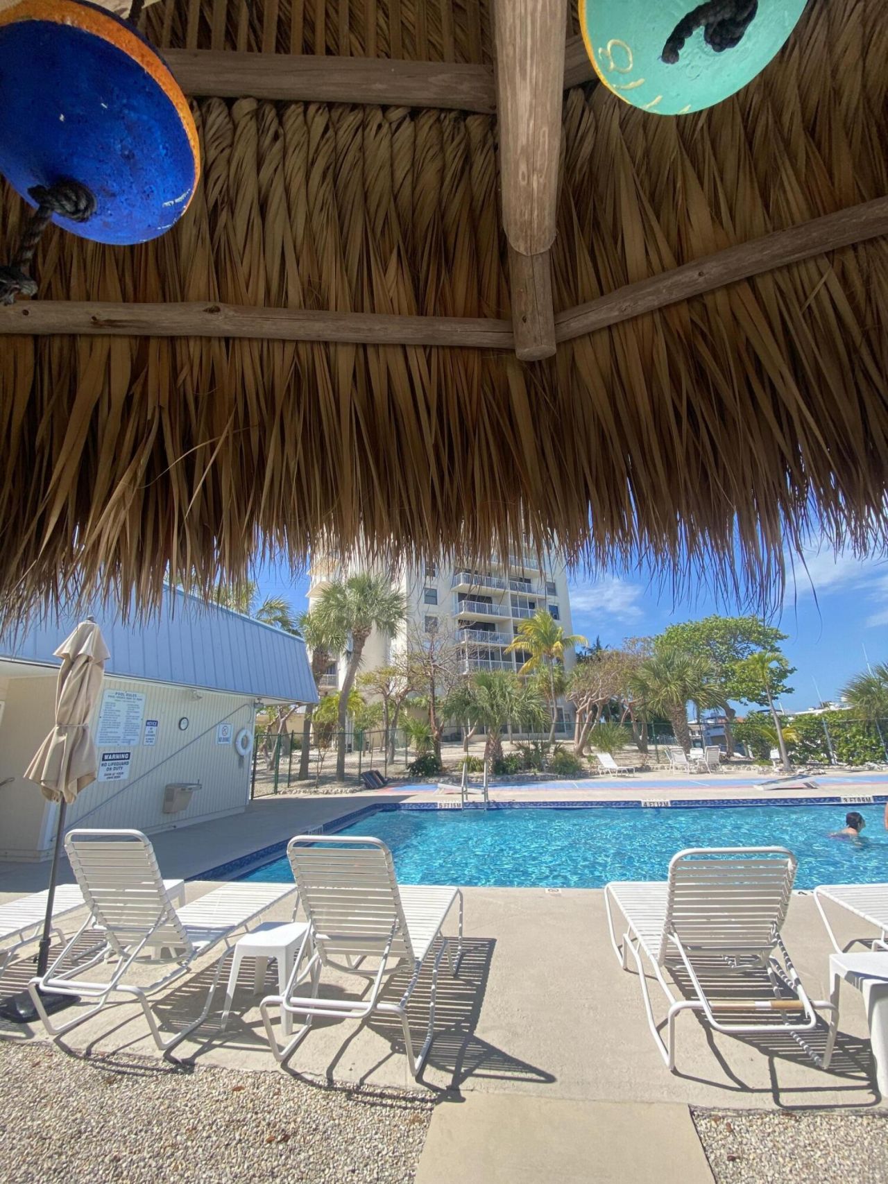 2000 Coco Plum Drive, Unit 603, Marathon, FL 33050 Photo