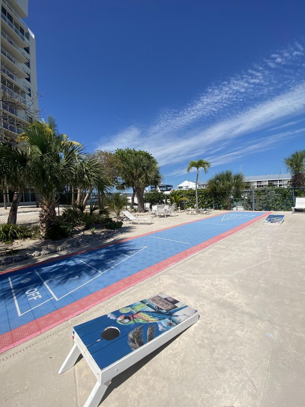 2000 Coco Plum Drive, Unit 603, Marathon, FL 33050 Photo