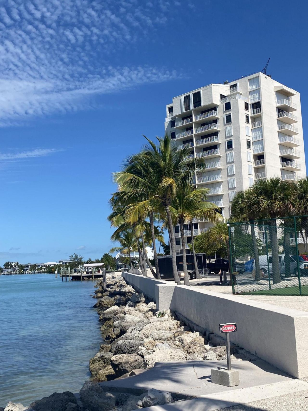 2000 Coco Plum Drive, Unit 603, Marathon, FL 33050 Photo