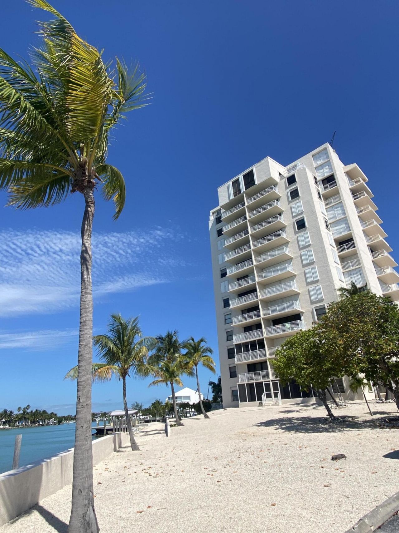 2000 Coco Plum Drive, Unit 603, Marathon, FL 33050 Photo