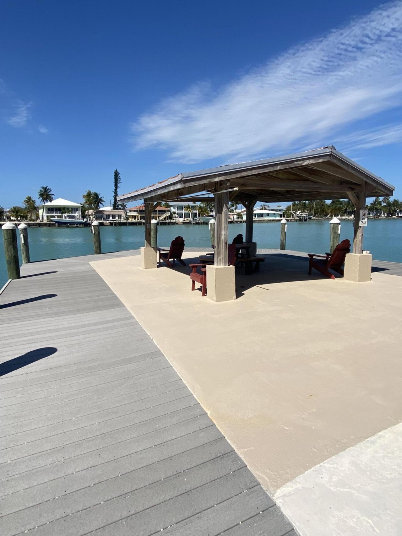 2000 Coco Plum Drive, Unit 603, Marathon, FL 33050 Photo