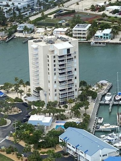 2000 Coco Plum Drive, Unit 603, Marathon, FL 33050 Photo