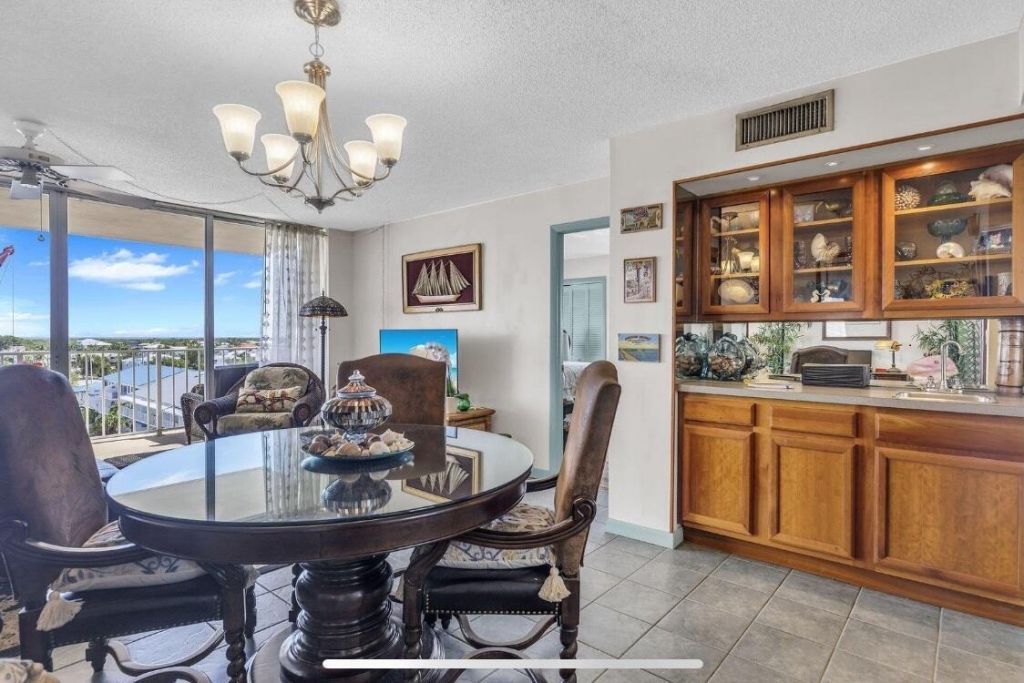 2000 Coco Plum Drive, Unit 603, Marathon, FL 33050 Photo