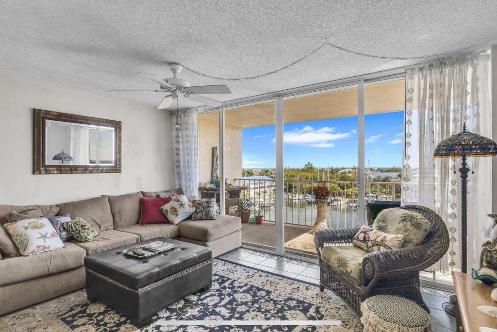 2000 Coco Plum Drive, Unit 603, Marathon, FL 33050 Photo