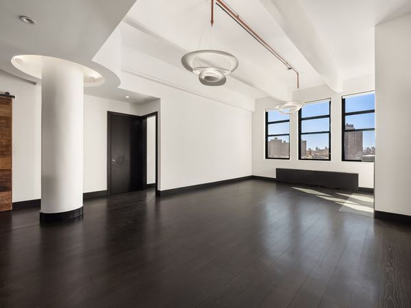 60 Broadway, Unit 7K, Brooklyn, NY 11249