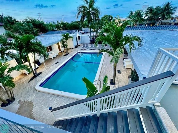 4553 Bougainvilla Dr, Lauderdale By The Sea, FL 33308