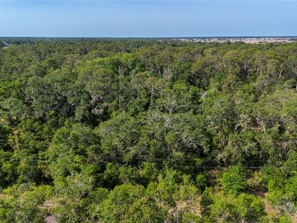 BUTCH CASSIDY TRAIL, WIMAUMA, FL 33598