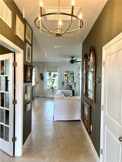 9712 Parrish Glenn, Parrish, FL 34219 Photo