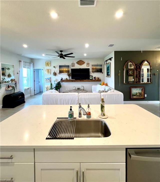 9712 Parrish Glenn, Parrish, FL 34219 Photo