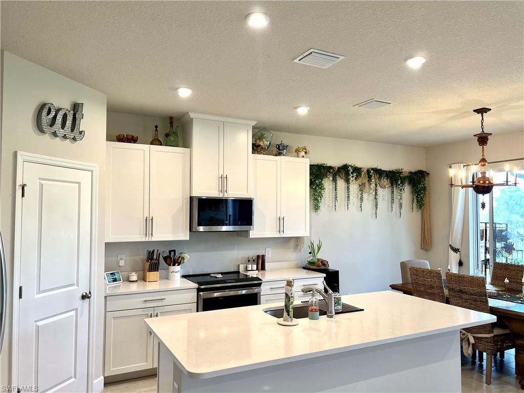 9712 Parrish Glenn, Parrish, FL 34219 Photo