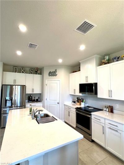 9712 Parrish Glenn, Parrish, FL 34219 Photo