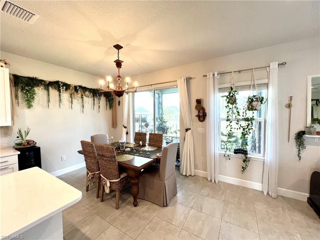 9712 Parrish Glenn, Parrish, FL 34219 Photo