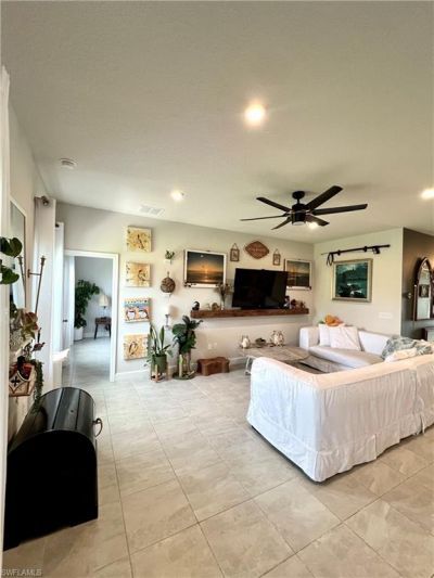 9712 Parrish Glenn, Parrish, FL 34219 Photo