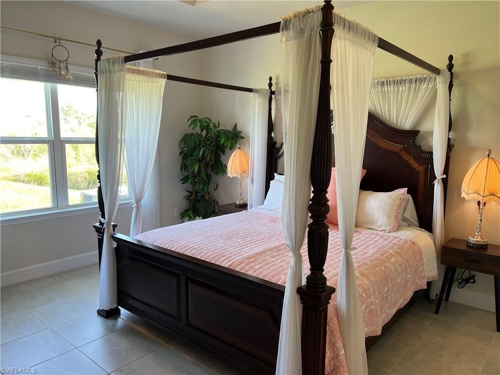 9712 Parrish Glenn, Parrish, FL 34219 Photo