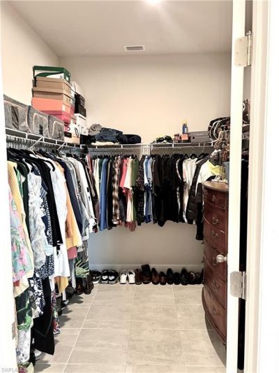 9712 Parrish Glenn, Parrish, FL 34219 Photo