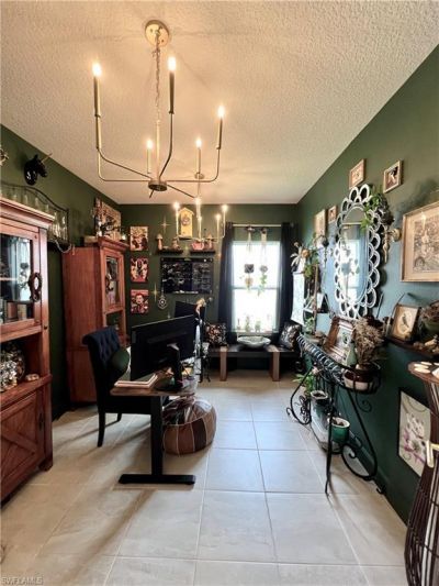 9712 Parrish Glenn, Parrish, FL 34219 Photo