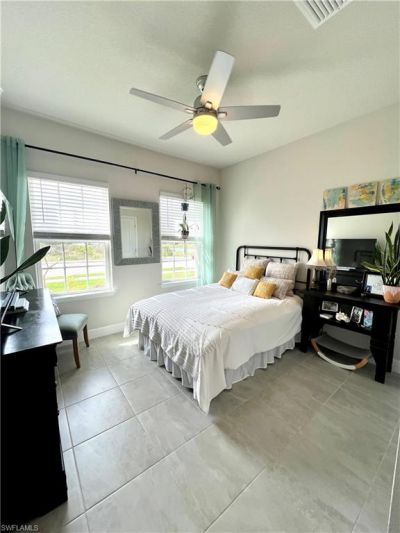 9712 Parrish Glenn, Parrish, FL 34219 Photo