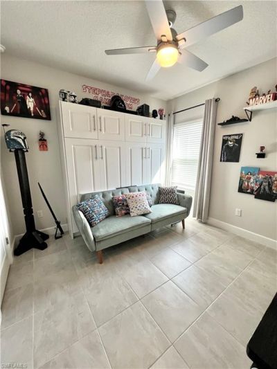 9712 Parrish Glenn, Parrish, FL 34219 Photo