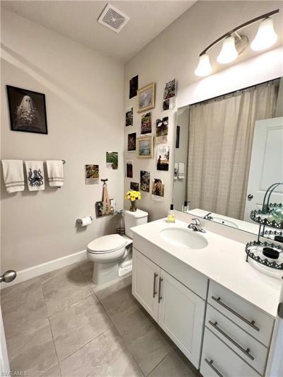 9712 Parrish Glenn, Parrish, FL 34219 Photo