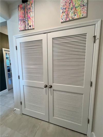 9712 Parrish Glenn, Parrish, FL 34219 Photo