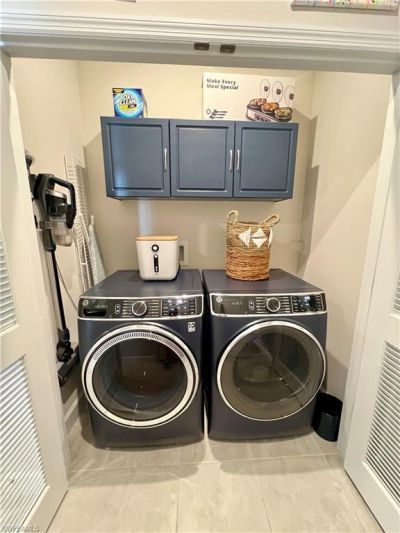 9712 Parrish Glenn, Parrish, FL 34219 Photo