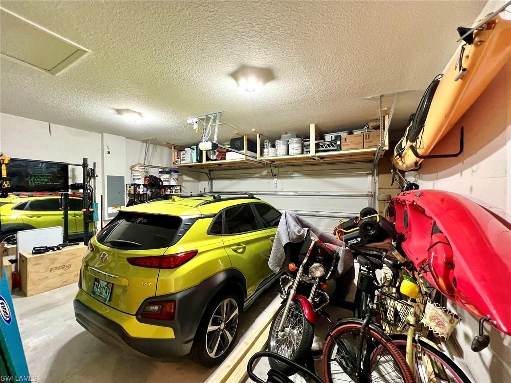 9712 Parrish Glenn, Parrish, FL 34219 Photo