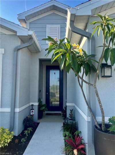 9712 Parrish Glenn, Parrish, FL 34219 Photo