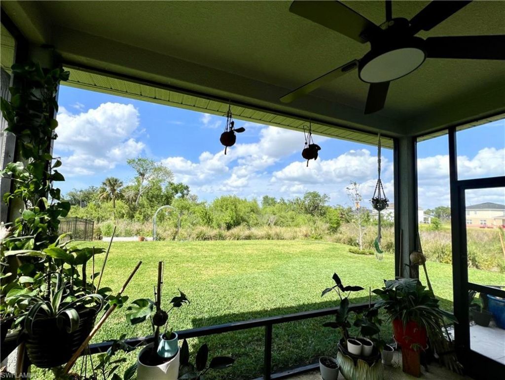 9712 Parrish Glenn, Parrish, FL 34219 Photo