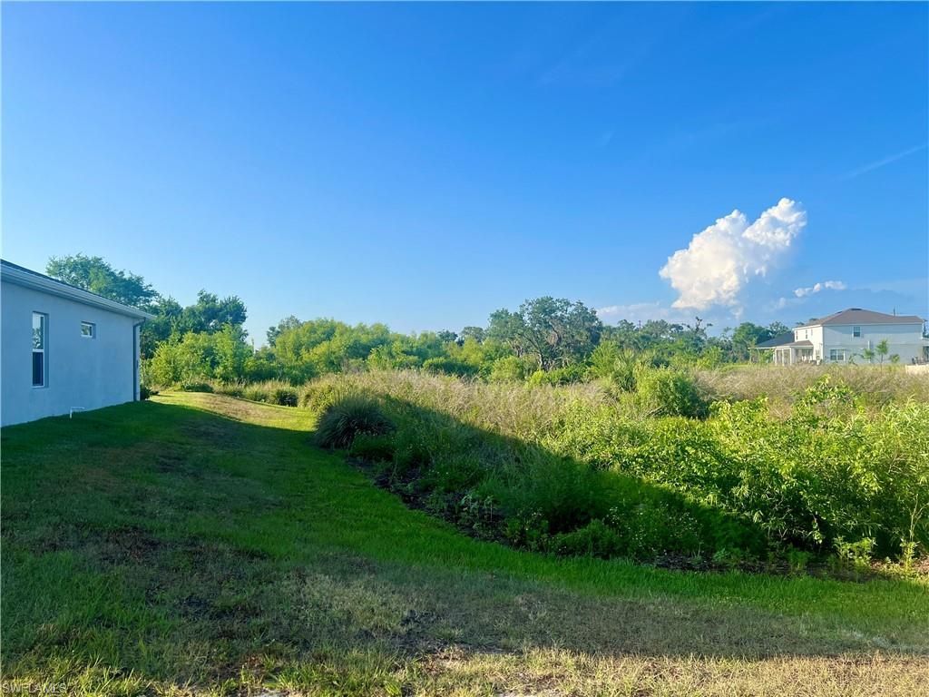 9712 Parrish Glenn, Parrish, FL 34219 Photo